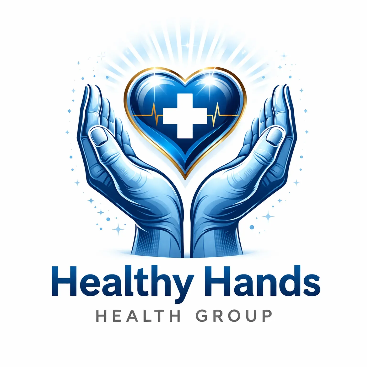 Healthy Hands Health Group